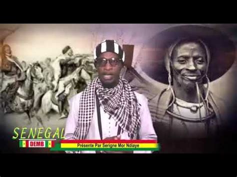 biram penda diémé ndioté ndiaye